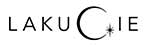 lakucie