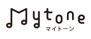 mytone