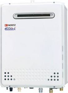 エコジョーズ GT-C2452AWX