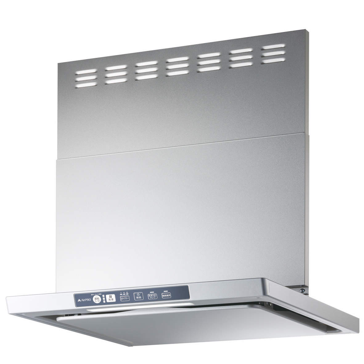 レンジフードTLR-3S-AP751SV_S