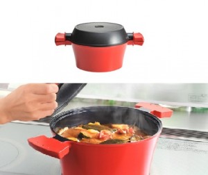 スチームカプセル　UCS11